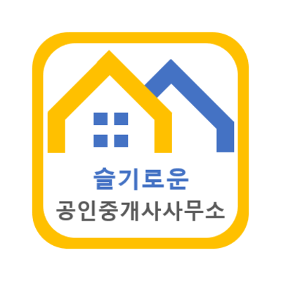 직원이미지